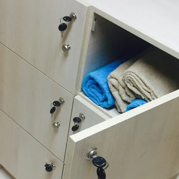 Симферополь: Dom Hostel