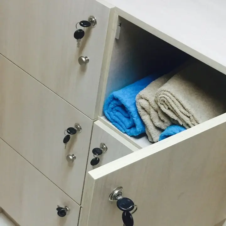 Симферополь: Dom Hostel