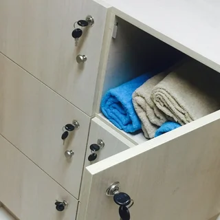 Симферополь: Dom Hostel