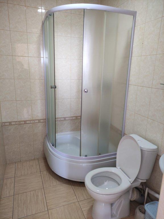Симферополь: Dom Hostel