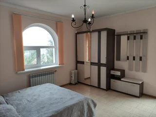 Симферополь: Dom Hostel