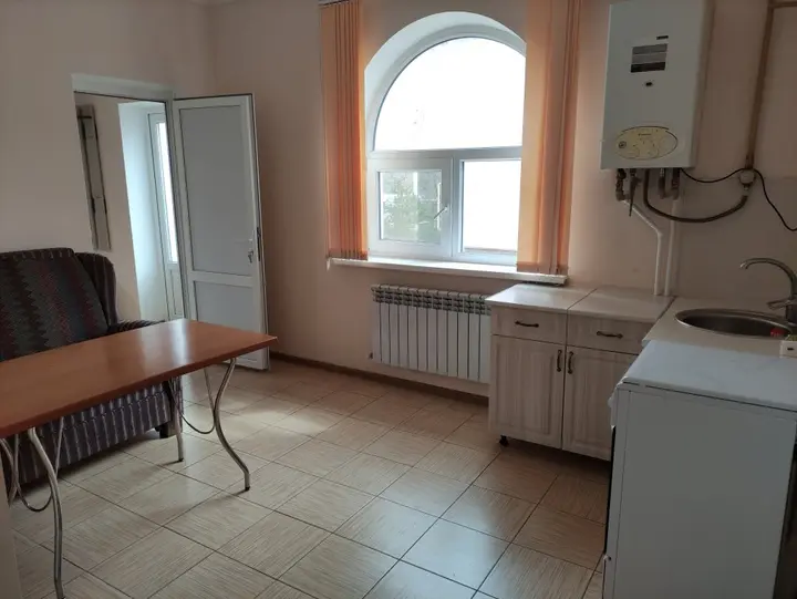 Симферополь: Dom Hostel