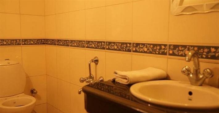 Шимла: Hotel Majestic Grand