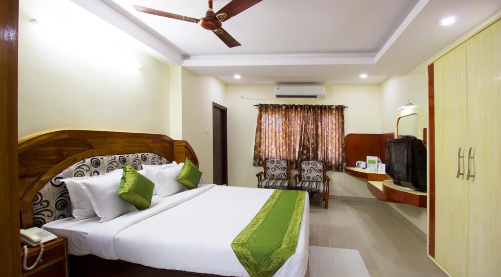 carousel image 3