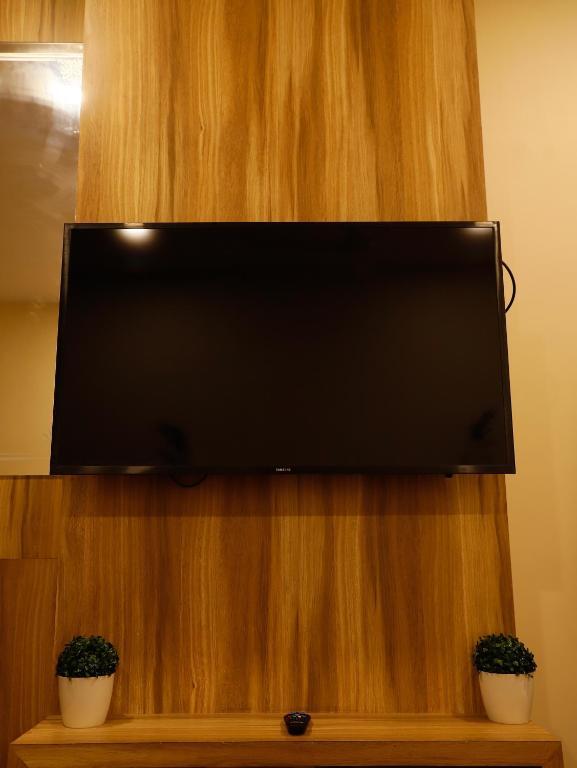 Виджаявада: Hotel RN Grand - Vijayawada