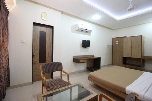 carousel image 3