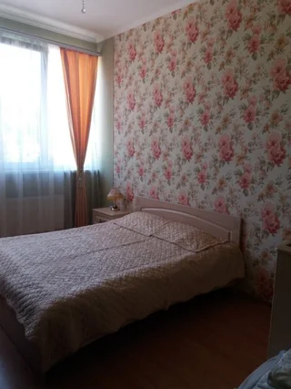 Симферополь: Мини-Отель Гюмри