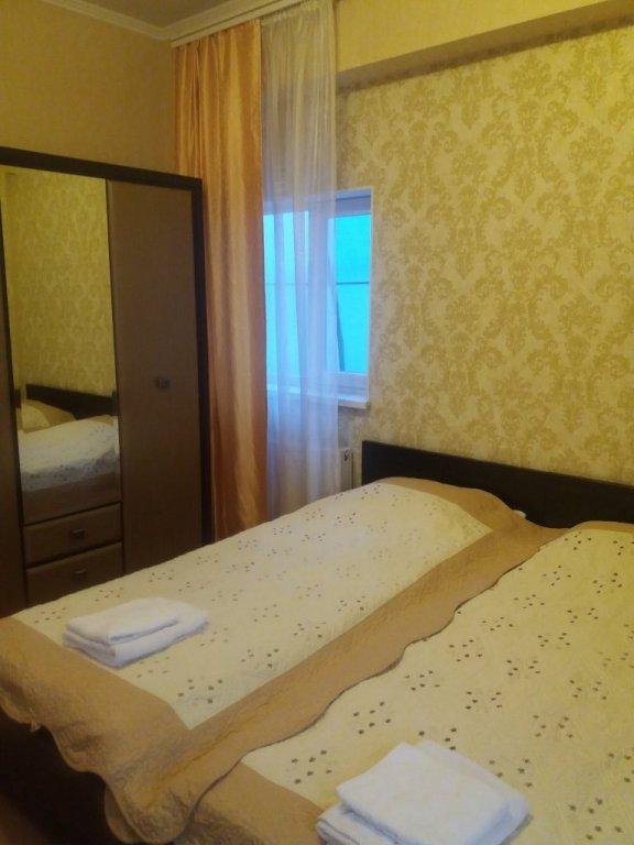 Мини-Отель Гюмри — фото 4