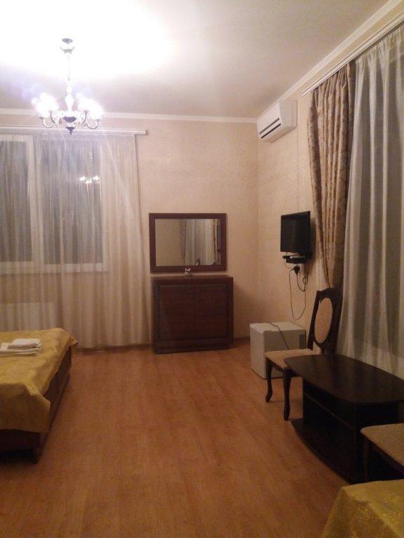 Симферополь: Мини-Отель Гюмри