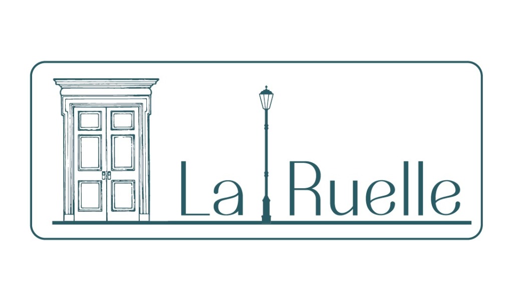 Пудучерри: La Ruelle Tourisme