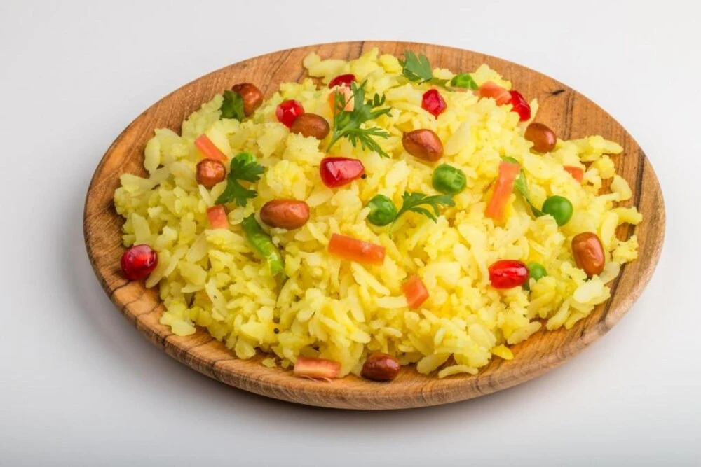 Пури: Goroomgo Neelachal Holiday Nibasa Puri