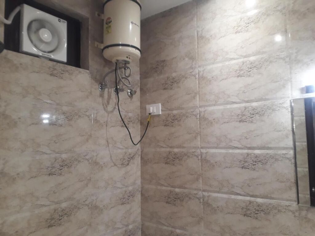 Аджмер: Hotel Ajmer Grand
