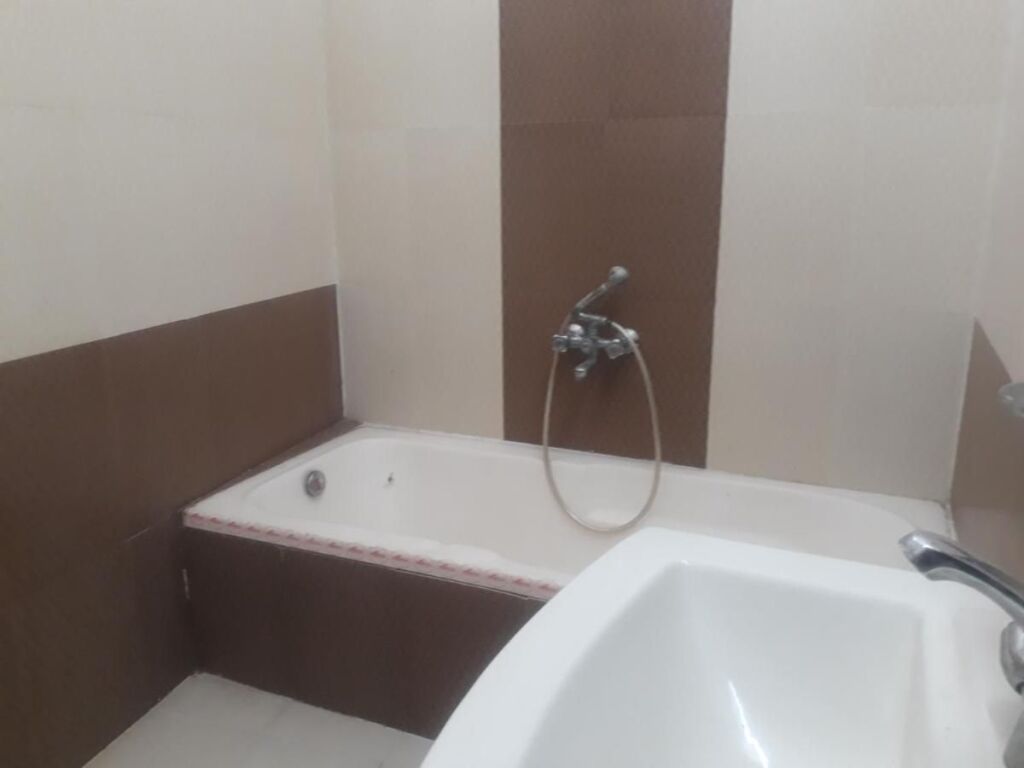 Аджмер: Hotel Ajmer Grand