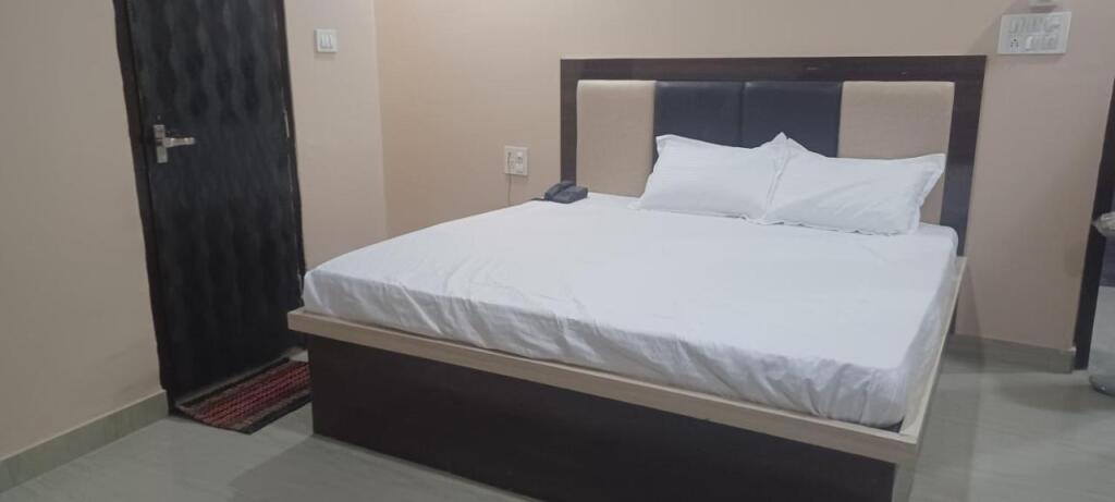 Аджмер: Hotel Jainco Inn Ajmer