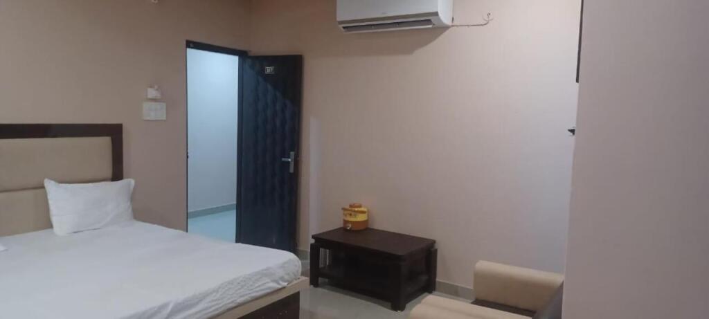 Hotel Jainco Inn Ajmer — фото 6