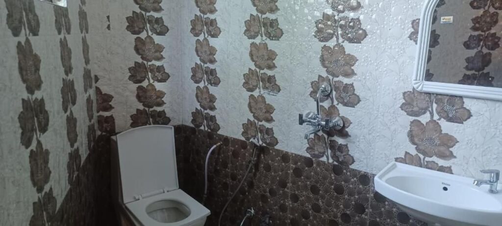 Аджмер: Hotel Jainco Inn Ajmer