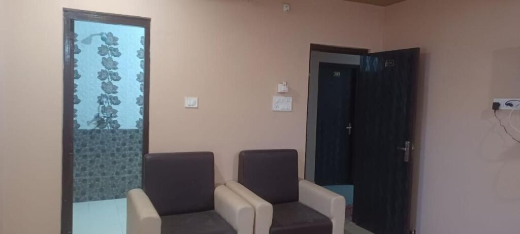 Hotel Jainco Inn Ajmer — фото 2