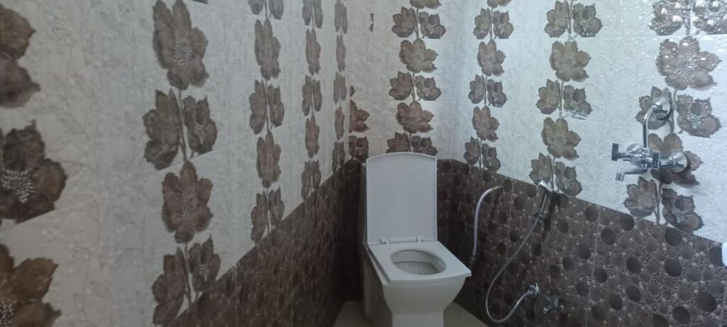 Аджмер: Hotel Jainco Inn Ajmer