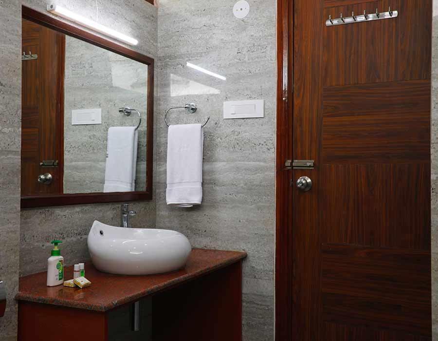 Shivani Foods & Resort — фото 2