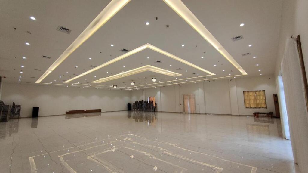 Сомнатх: Asopalav Lawns