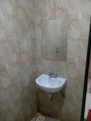 Удджайн: Hotel Mahalaxmi