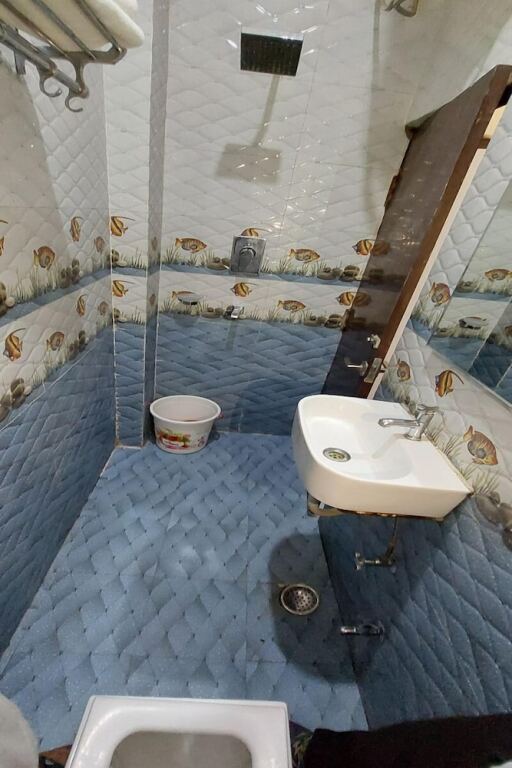 Варанаси: Hotel Kiaara