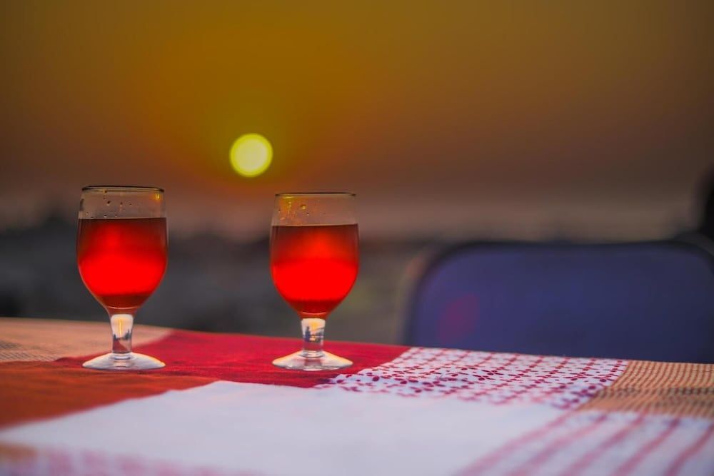 Йесейд: Beyond Stay Mahua Bagh Murud