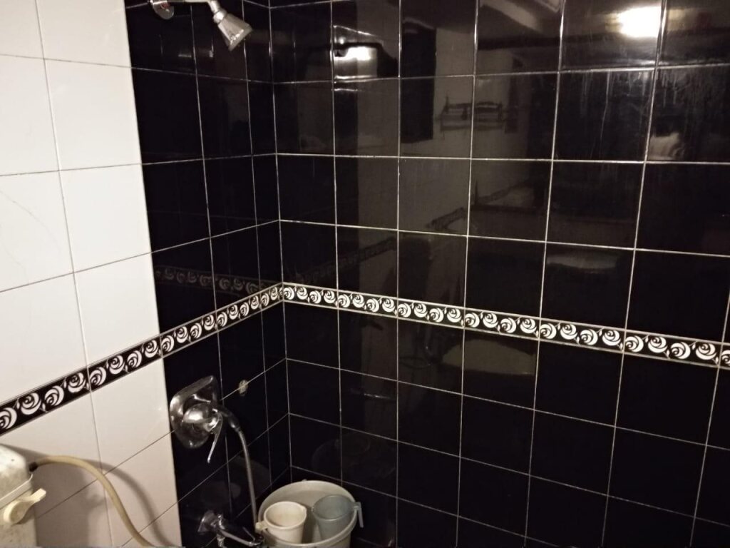Гора Абу: Hotel Aradhana