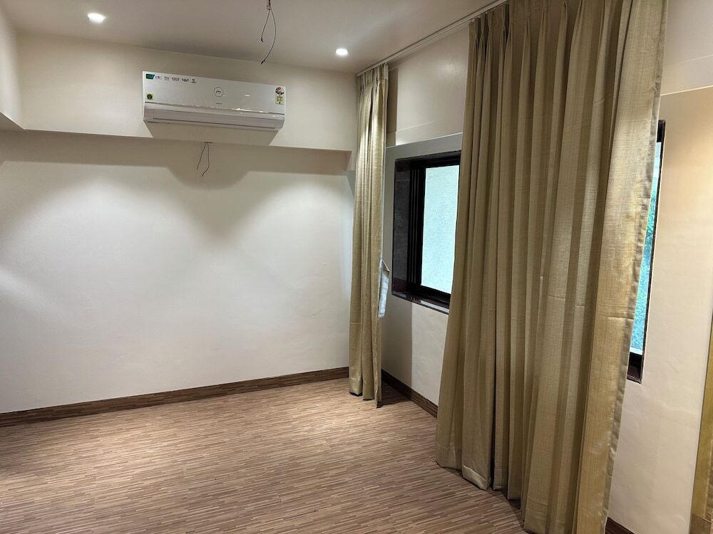Hotel Imperial Palace Part 1 — фото 2