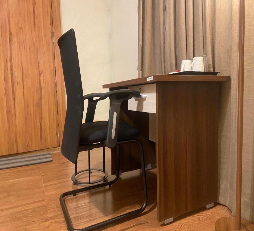 Нашик: The SSK World Resort & Spa , Nashik