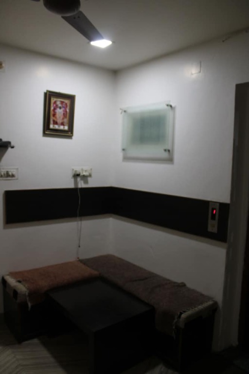 Натхдвара: Maruti Group of Hotels - Tulsi Hotel