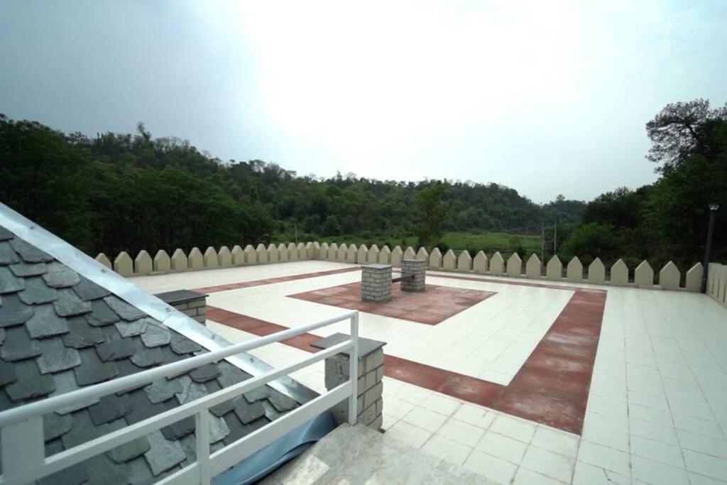 Патанкот: My Privilege, Pathankot - Punjab