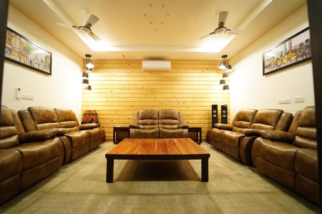 Патанкот: My Privilege, Pathankot - Punjab
