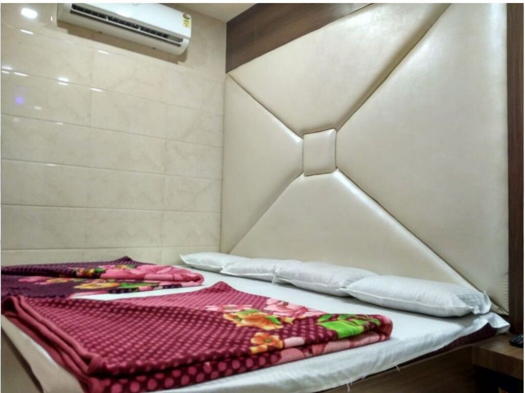 Аджмер: Ajmer hotel ajmer