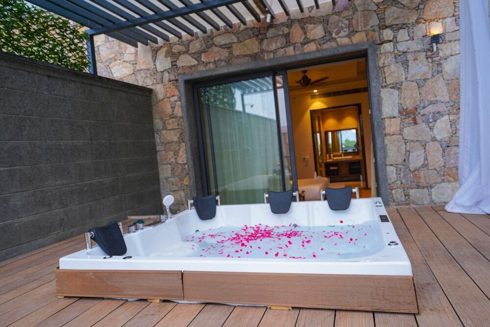 Пушкар: Pushkara Resort And Spa