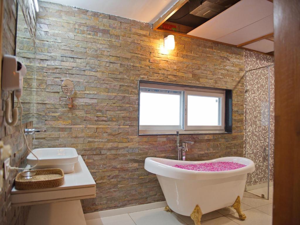 Аджмер: Wild Rose Resort and Spa