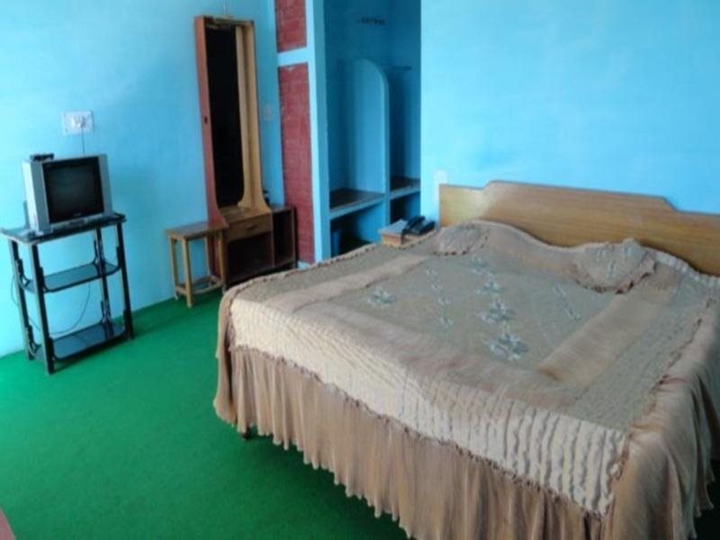 Kalawati Retreat Eco Village Resort — фото 2