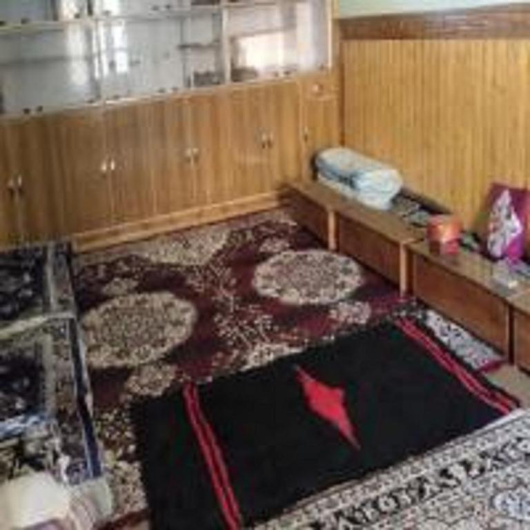 Серингче: Stayapart - Norbling Homestay, Nako