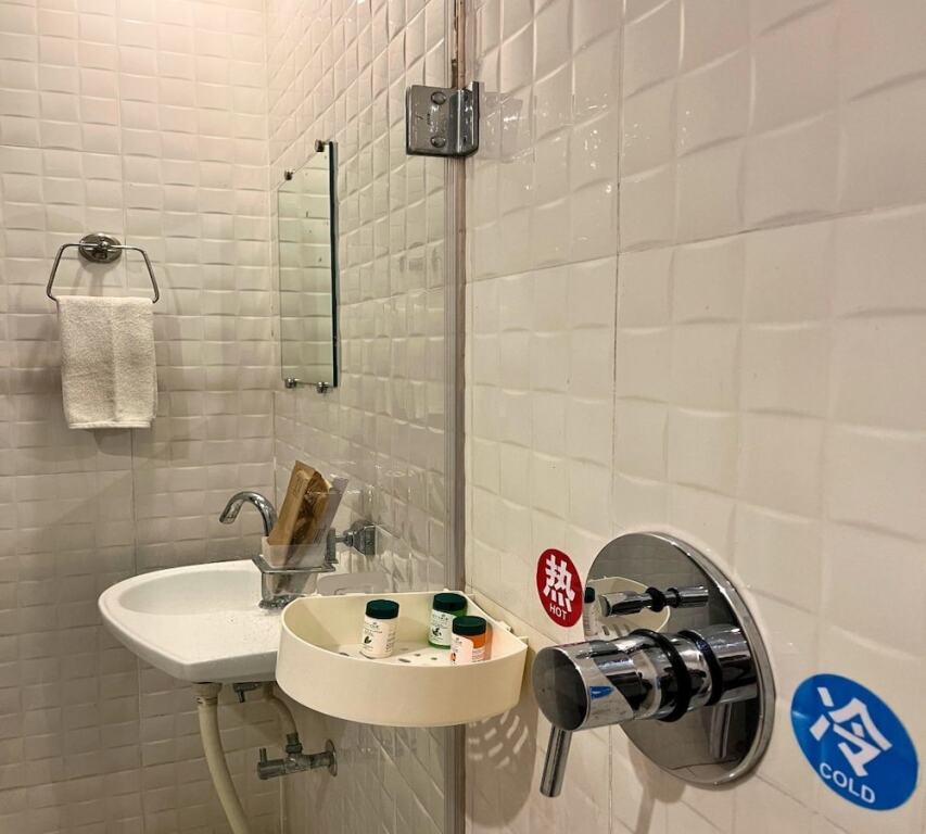 Сарнатх: Hotel Runway Inn