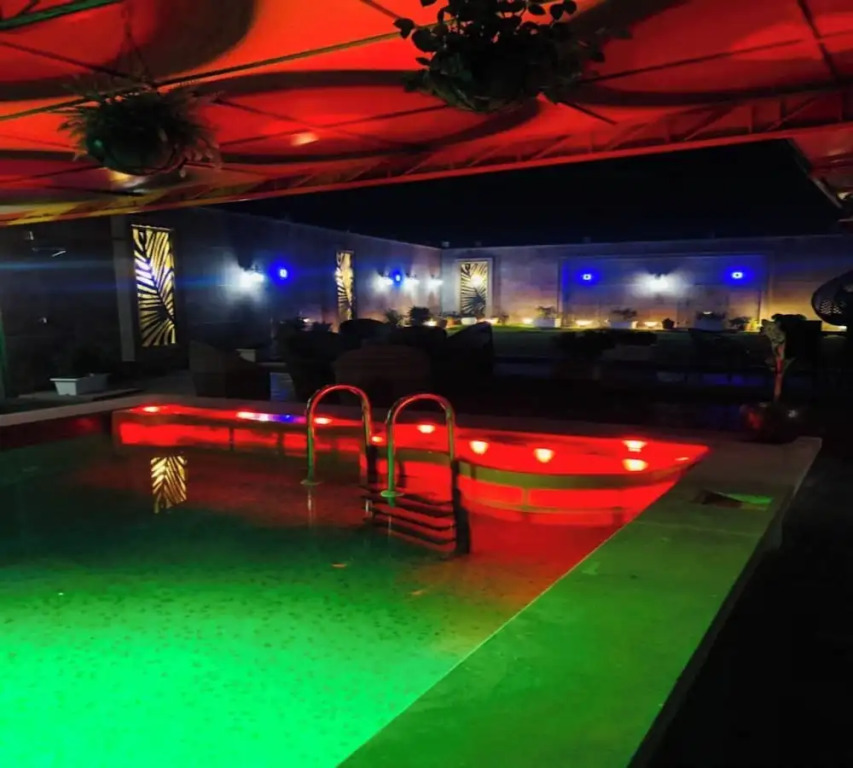 Сарнатх: Hotel Runway Inn