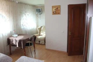 Севастополь: Гостевой Дом Афина