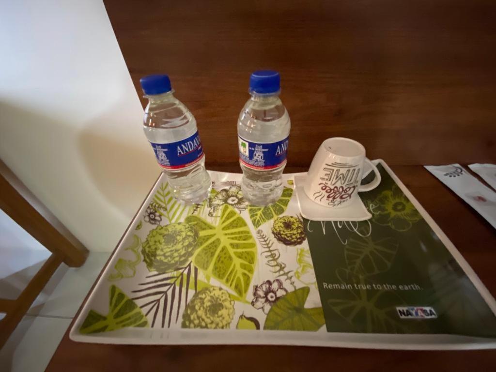 Солагампатти: Hotel Bk San