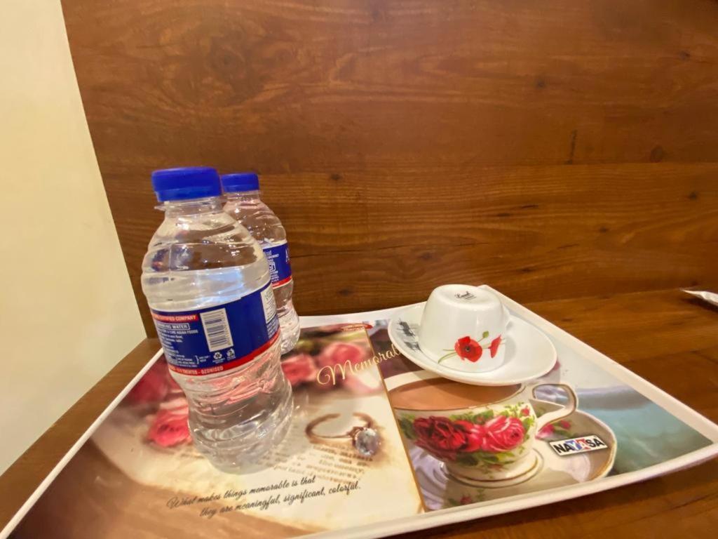 Солагампатти: Hotel Bk San