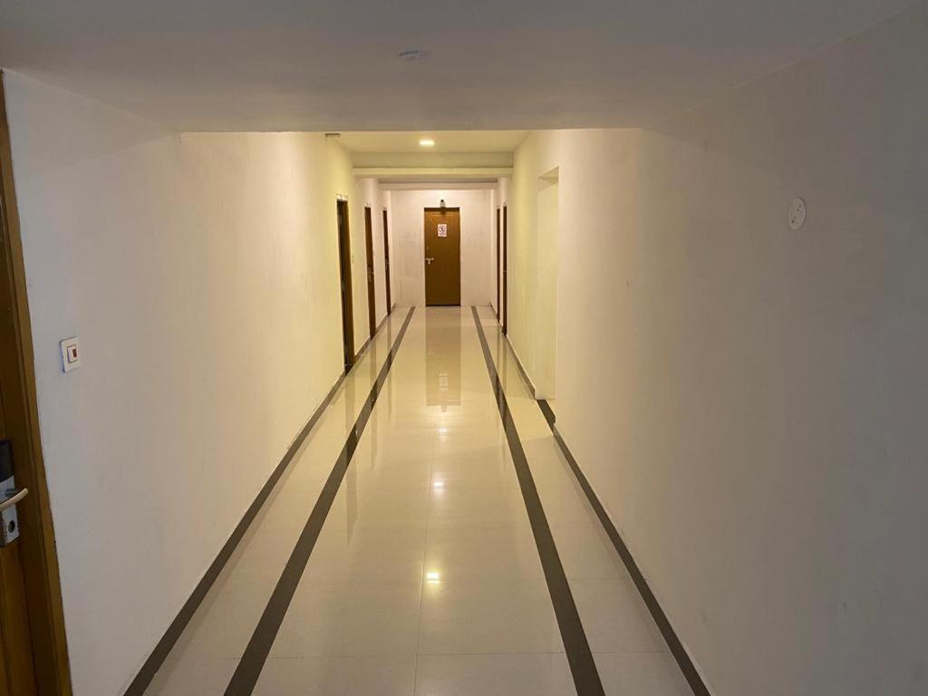 Солагампатти: Hotel Bk San