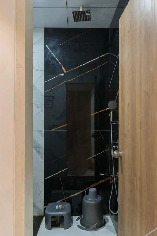Сурат: Meridian hotel Banquets and Rooms