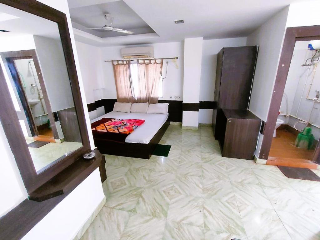 Тарапит: Chakra Nayan Tara Sonu Inn