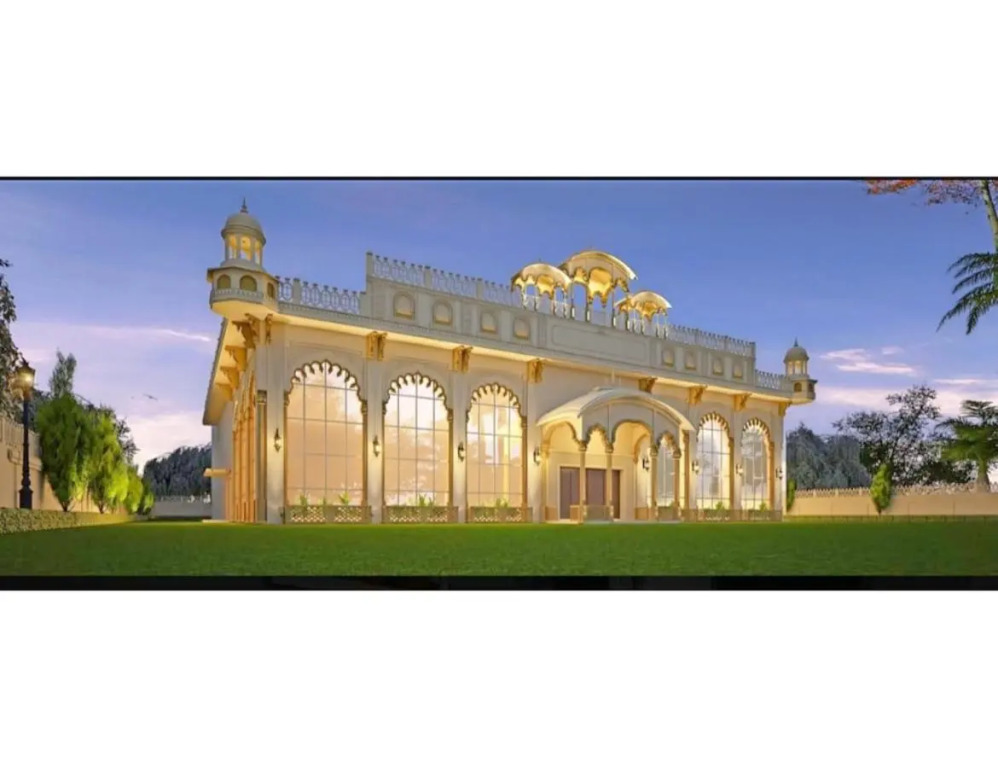 Варанаси: Hotel Dharohar, Varanasi