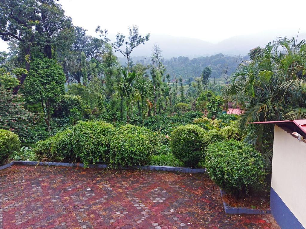Велламундра: STAYMAKER Vibe Inn Homestay