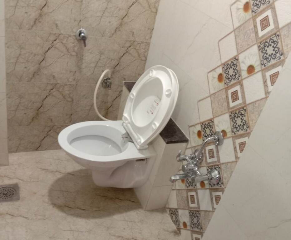 Ахмедабад: Hotel Murlidhar Kasindra
