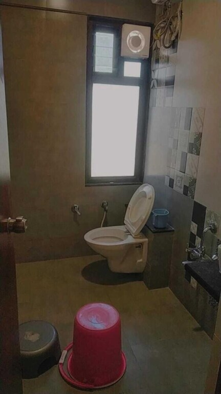 Ахмедабад: Hotel Murlidhar Kasindra
